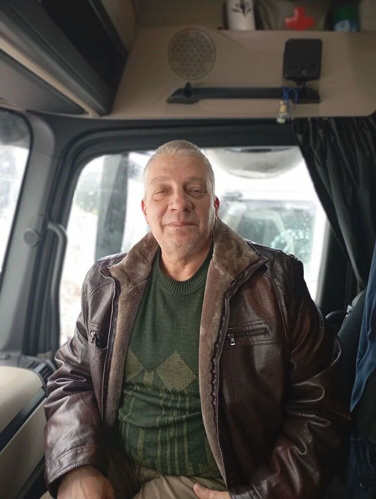 ���� 43032472 ������� ��������, 57 ���, ���� ���������� � ������