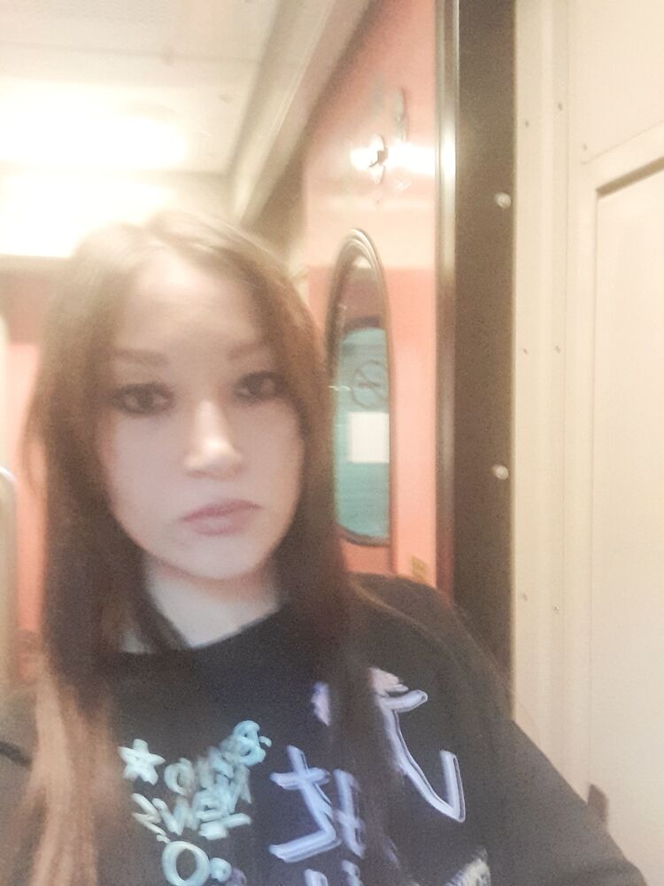  -,   Lara, 35 ,     , c 