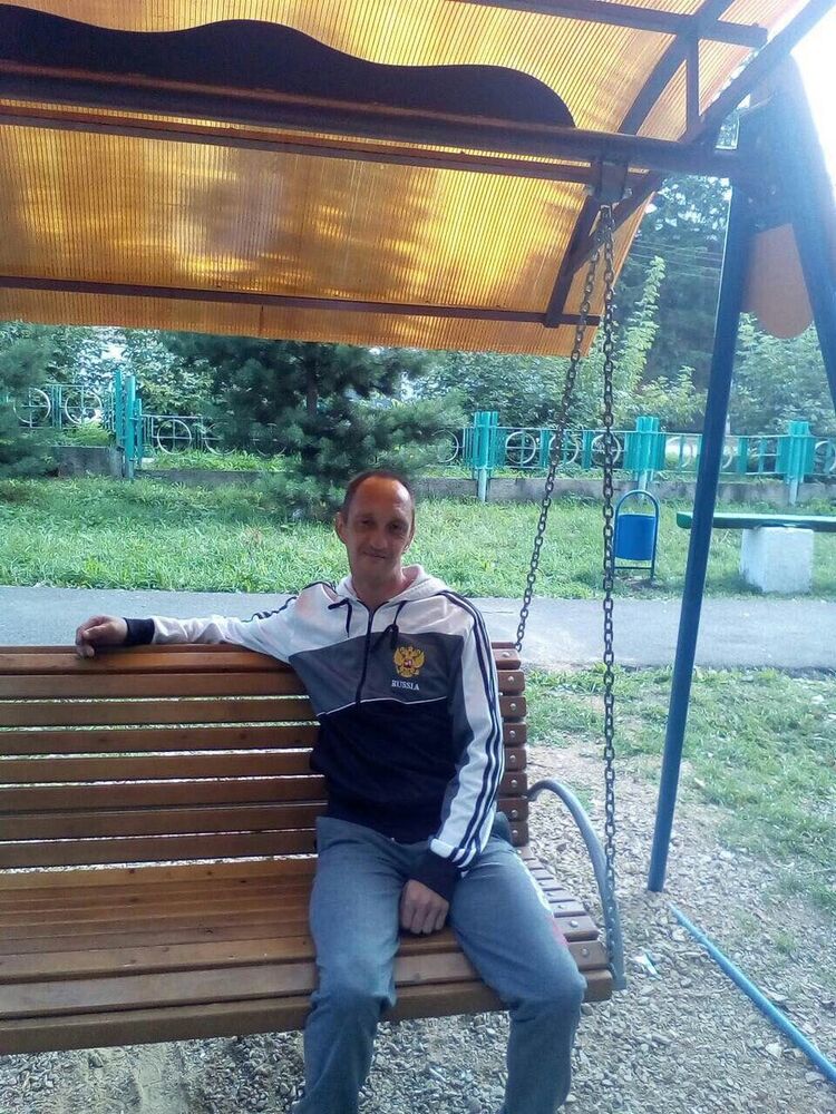 ���� 17534632 ������� ����������, 41 ���, ���� ���������� � �����������