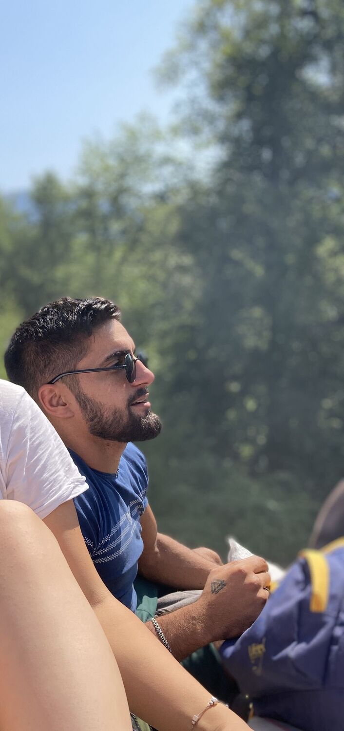 ���������� ������, ���� ����� Levai, 24 ����, ������������ ��� ������, ����� � ���������