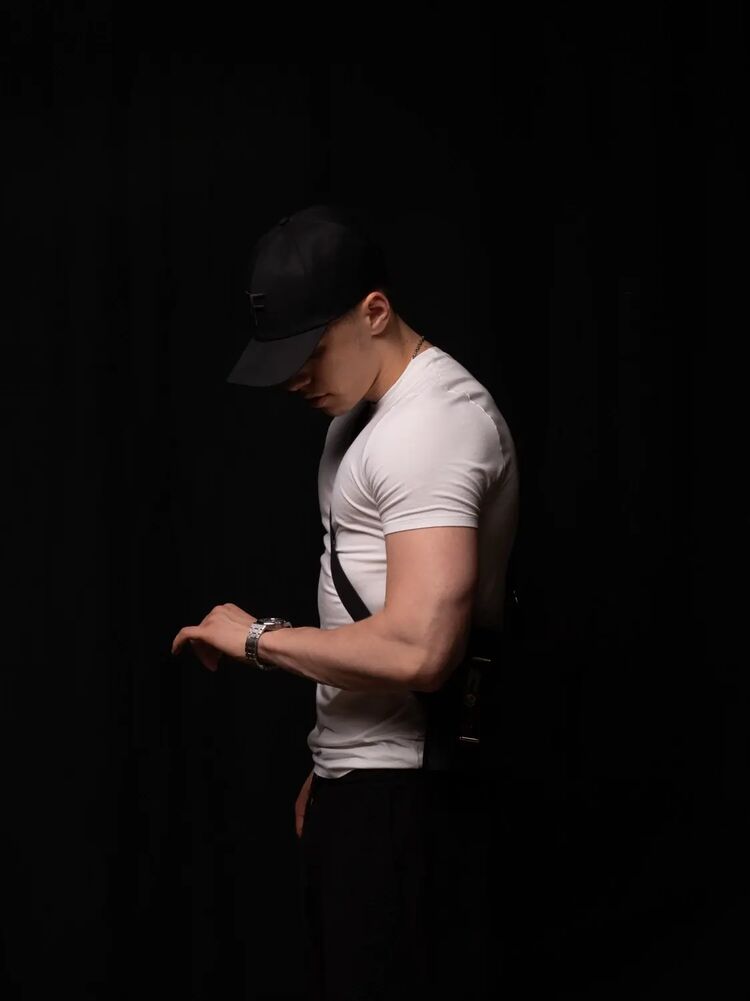  --,   , 33 ,   ,   