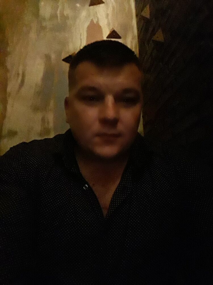  21651802  , 39 ,    