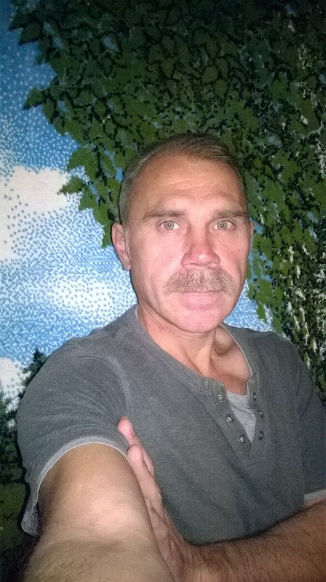  ,   , 55 ,     , c 