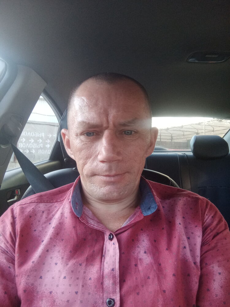  ,   , 44 ,   ,   , 
