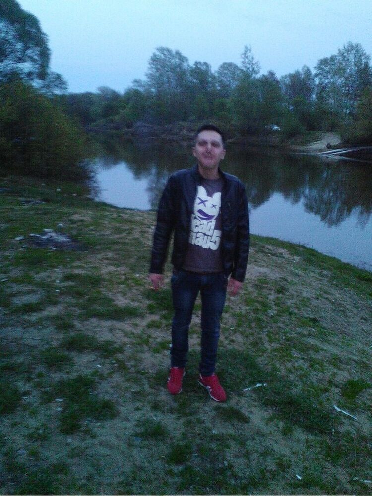  ,   , 34 ,  