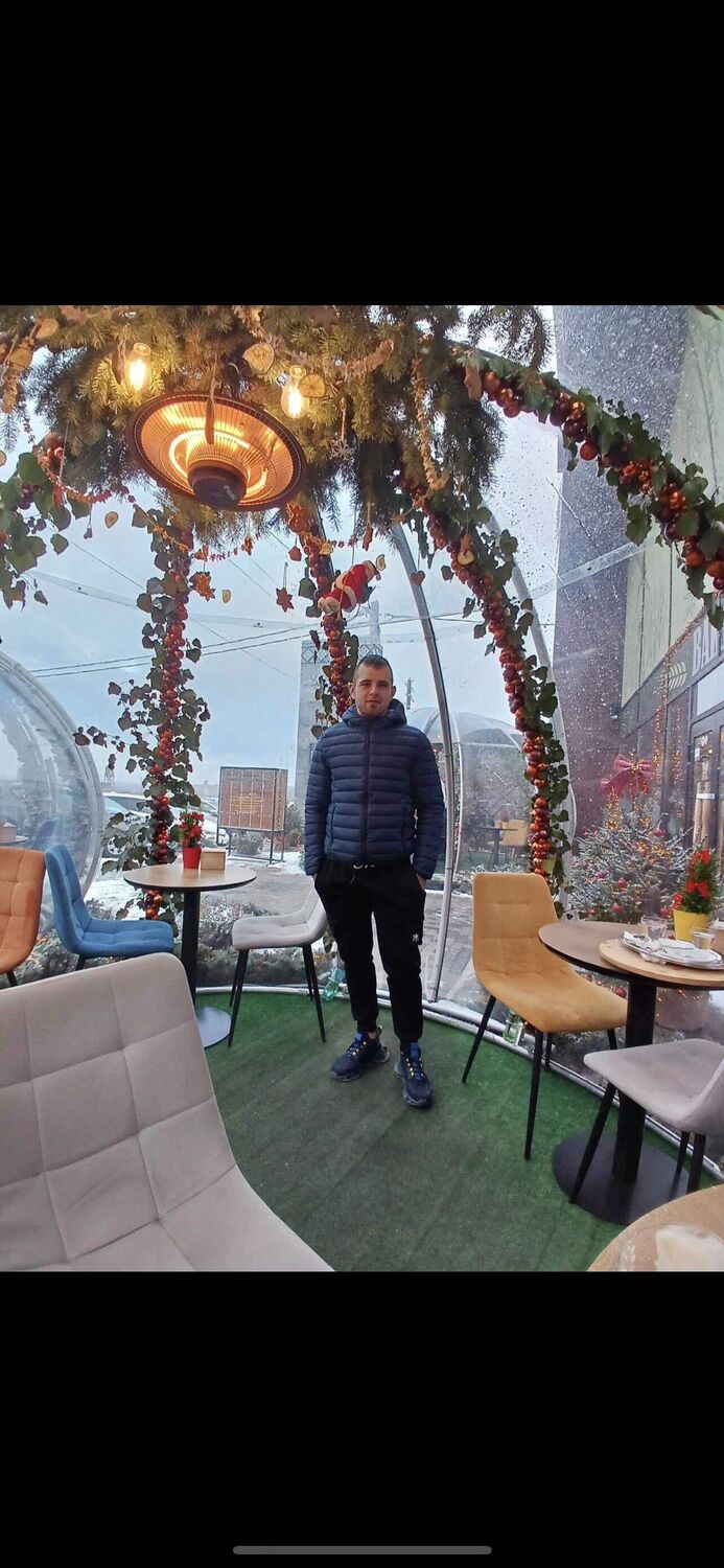 ���������� ������, ���� ����� Eugen, 22 ����, ������������ ��� ������, ����� � ���������