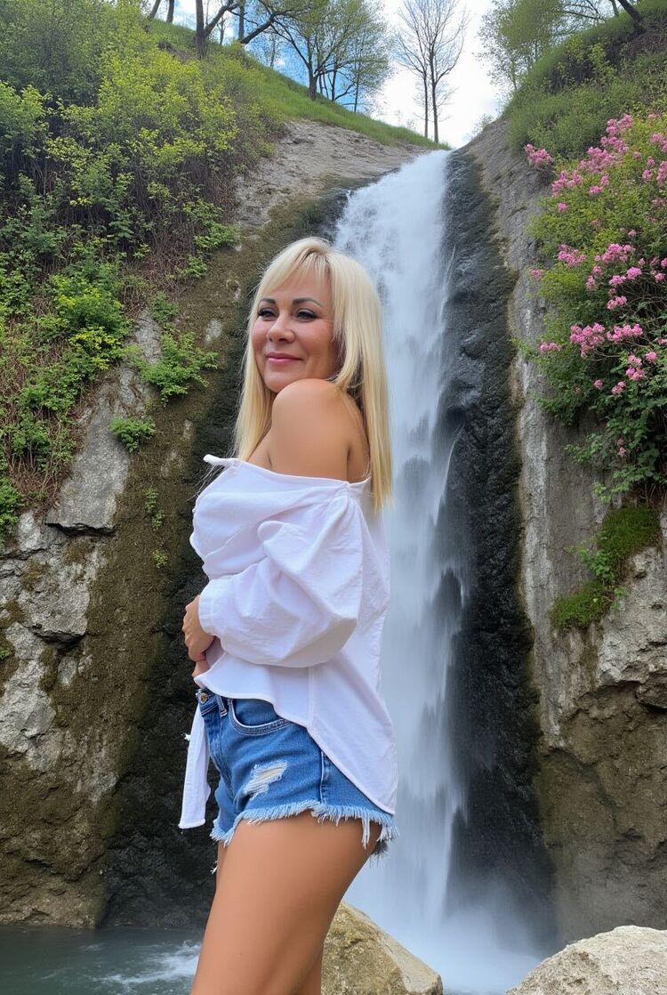  ,   , 55 ,     , c 