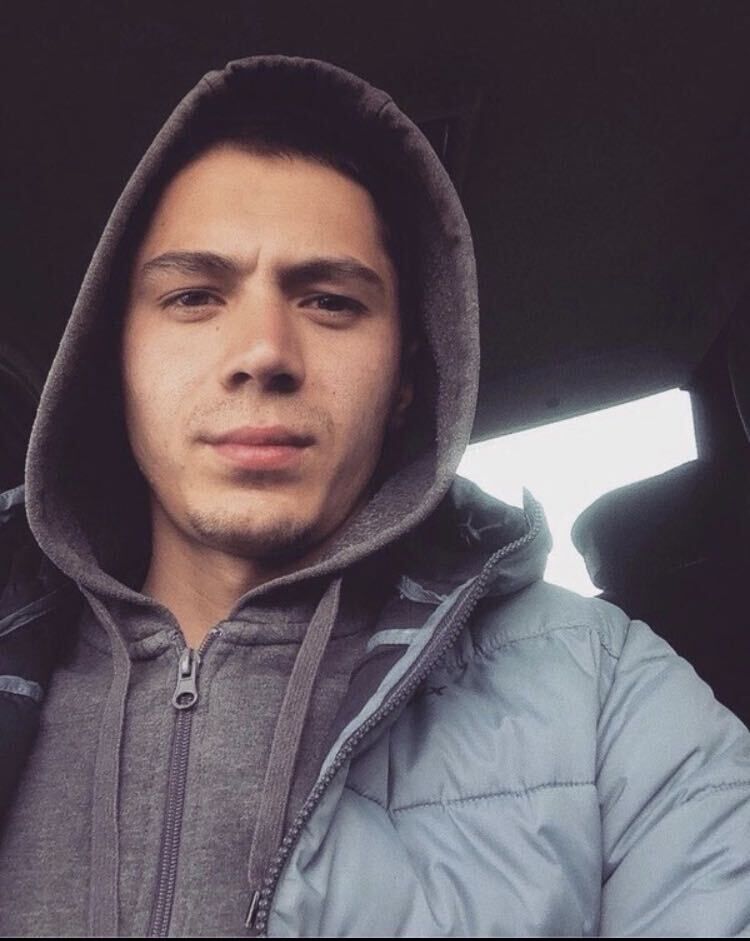 ���������� ��������, ���� ������� �����, 30 ���, ������������ ��� ������, ����� � ���������, c�������� ���������, ���������