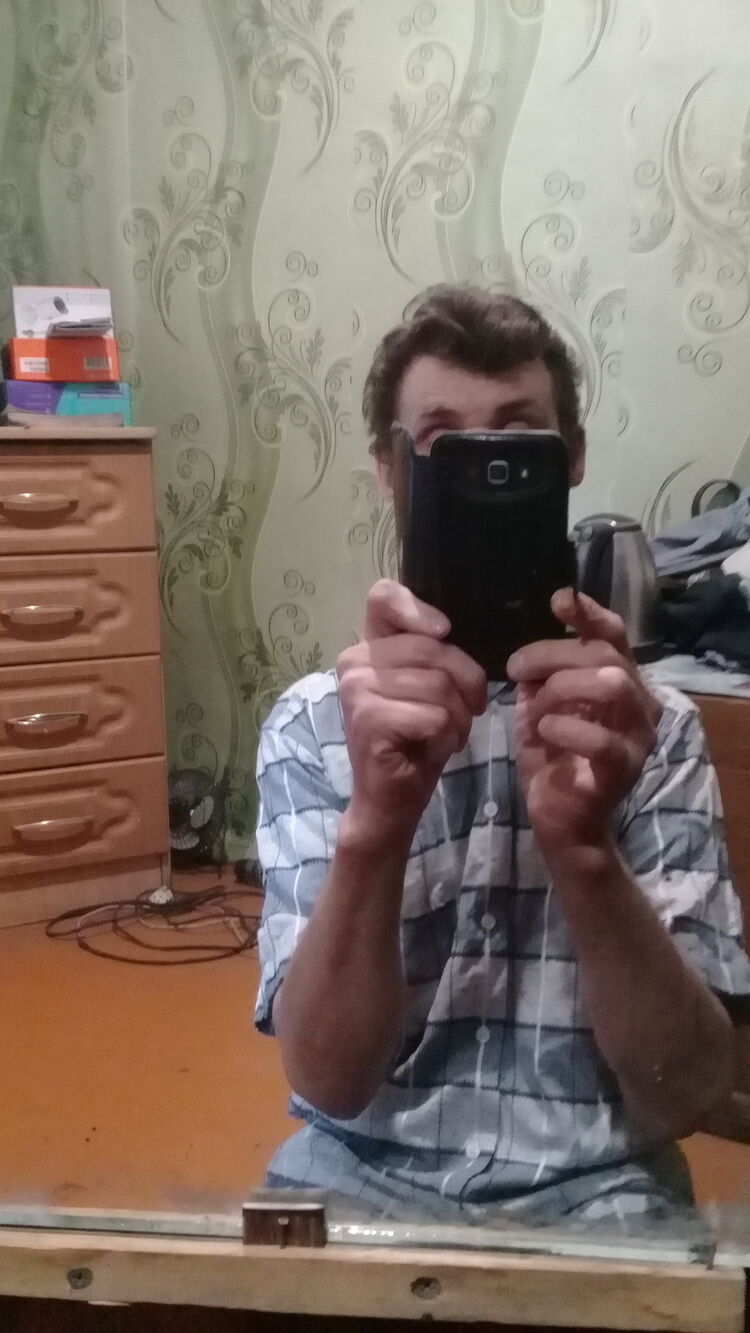  33617922  , 52 ,    