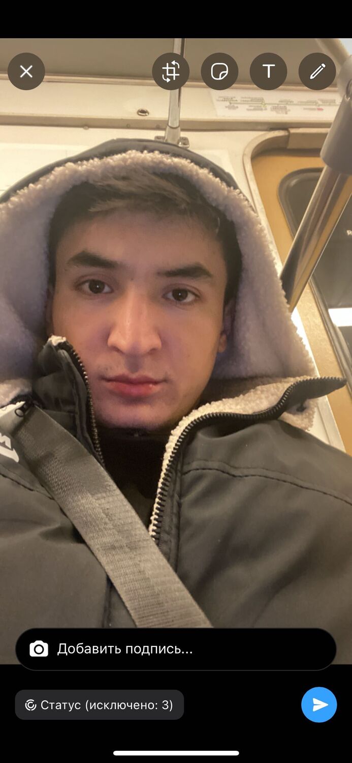 ���� 40714412 ������� ����, 28 ���, ���� ���������� � ������