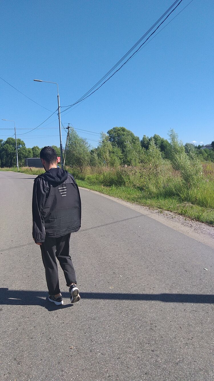 ���������� ������, ���� ������� Alex, 27 ���, ������������ ��� ������, ����� � ���������