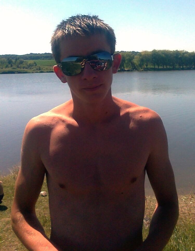 ���� 5209442 ������� ����, 30 ���, ���� ���������� � �����������