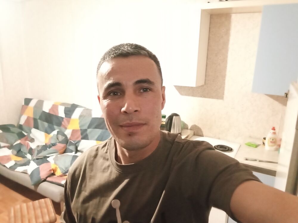 ���������� �����������, ���� ������� ������, 38 ���, ������������ ��� ������, ����� � ���������, c�������� ���������, ���������