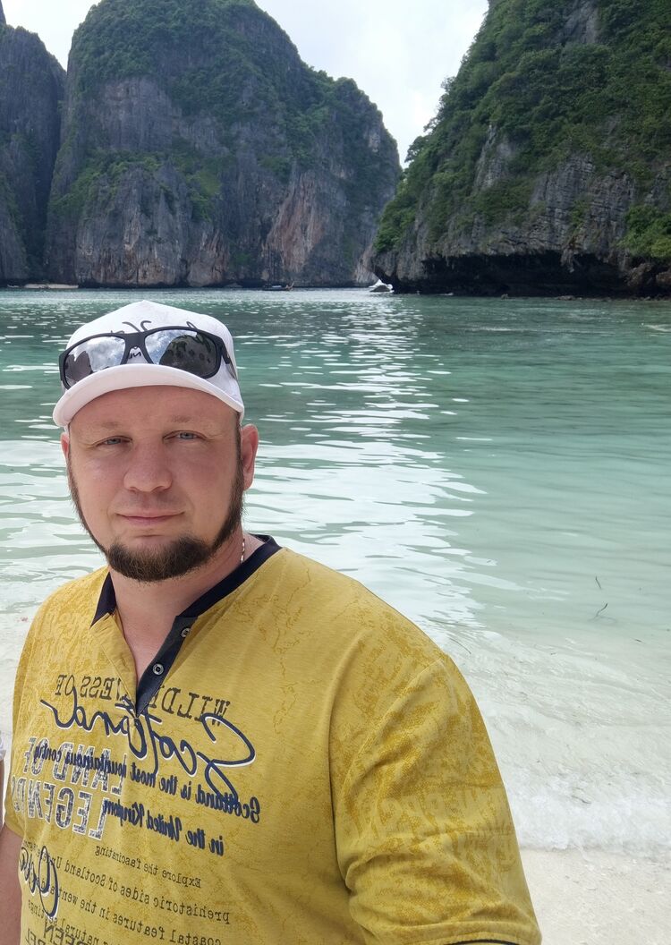  ,   , 40 ,   c 