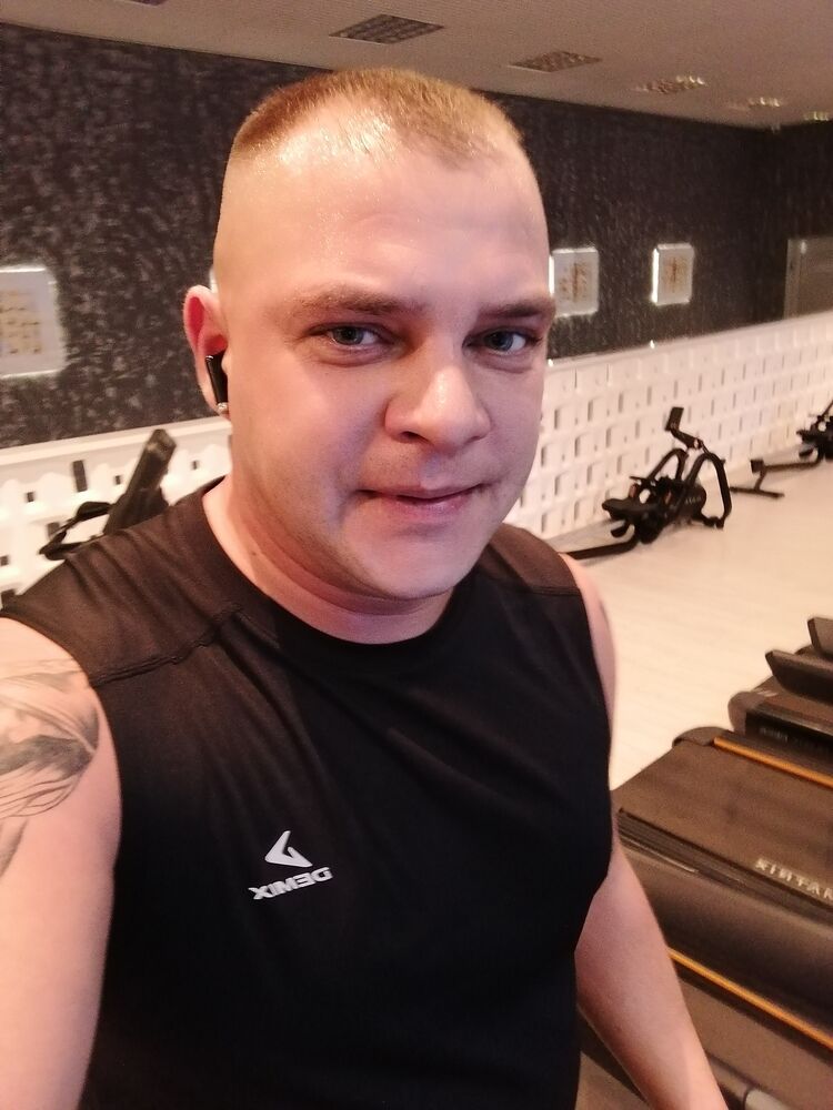 ���� 55788952 ������� �����, 36 ���, ���� ���������� � ������