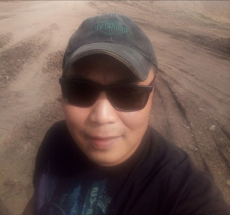 ���� 21619182 ������� �������, 41 ���, ���� ���������� � ����