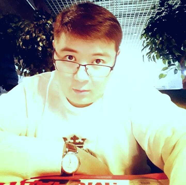 ���� 22505062 ������� ������, 34 ����, ���� ���������� � ������