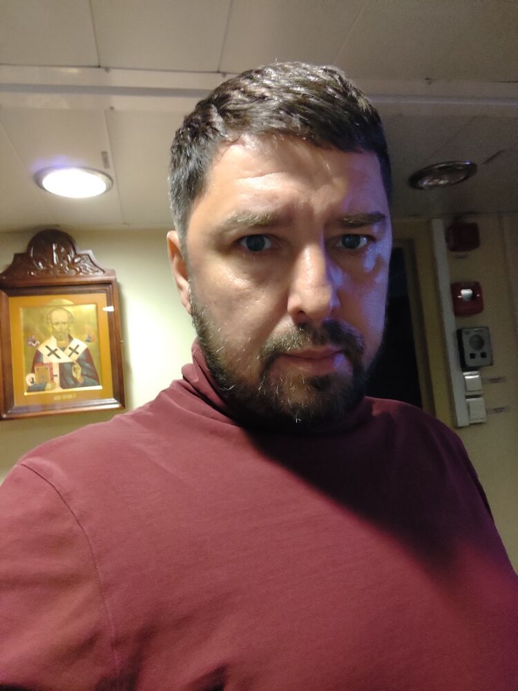 ���� 37331102 ������� �����, 43 ����, ���� ���������� � ������������