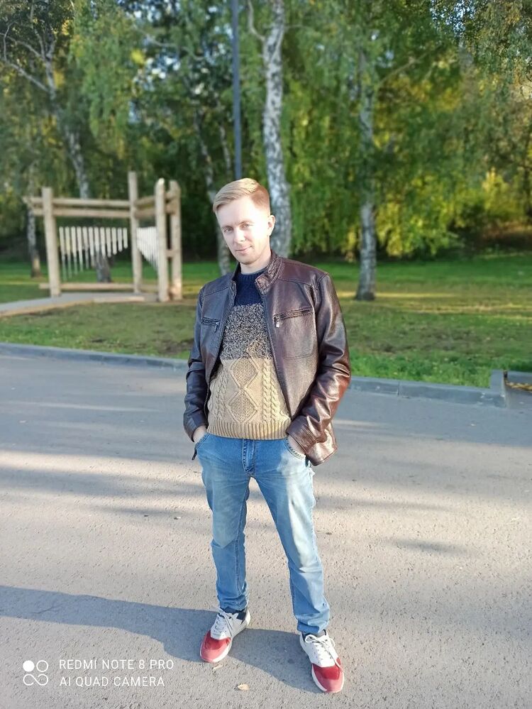 ���� 26037792 ������� �������, 34 ����, ���� ���������� � �����