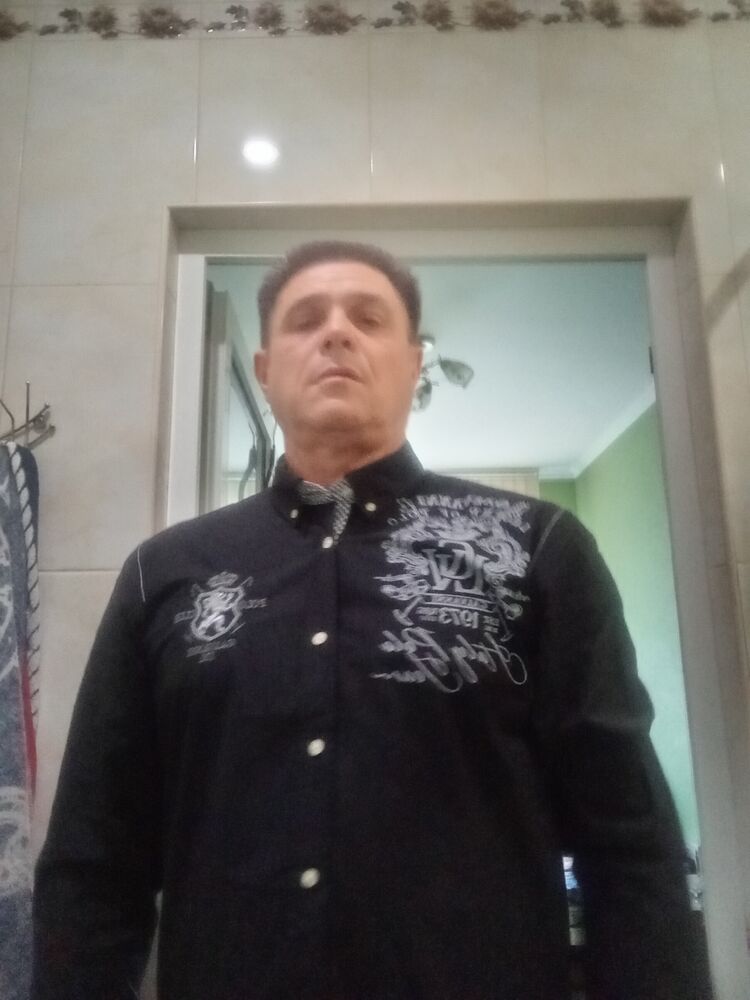 ,   , 55 ,   ,   , c 