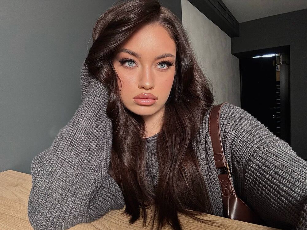 ���� 50524612 ������� ���, 27 ���, ���� ���������� � ��������