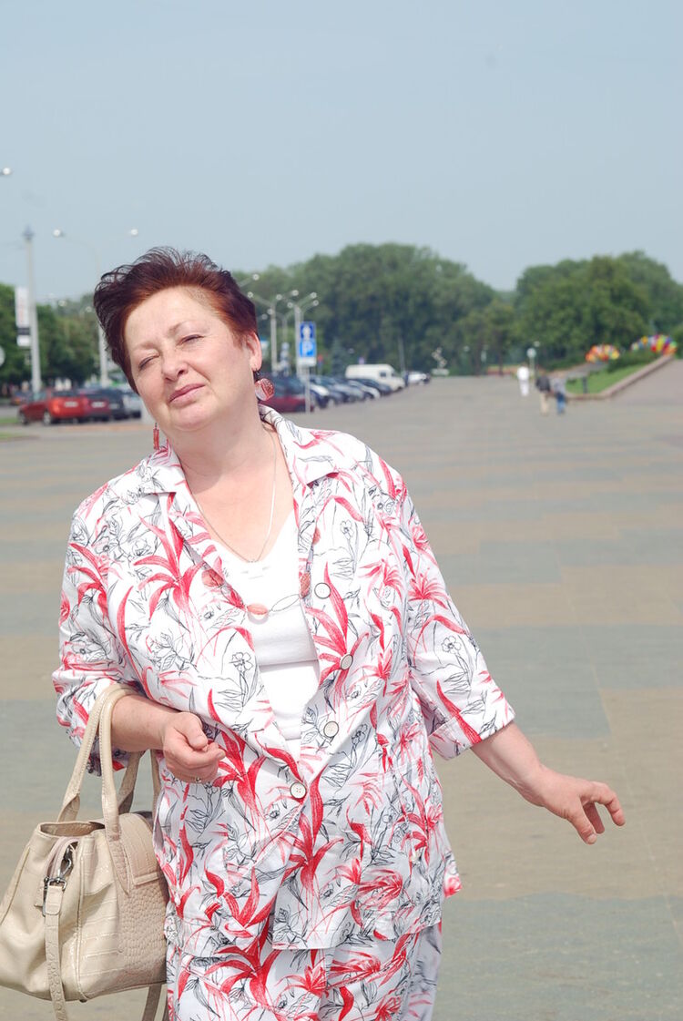 ���������� �����, ���� ������� �������, 66 ���, ������������ ��� ����� � ���������, c�������� ���������