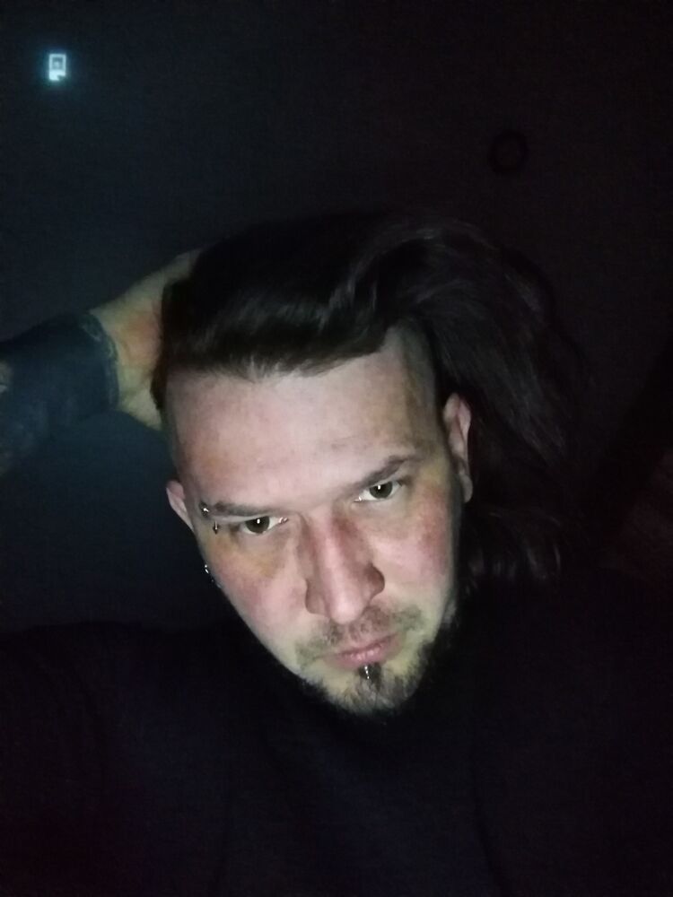 ���������� �������, ���� ������� �������, 39 ���, ������������ ��� ������, ����� � ���������, c�������� ���������, ���������