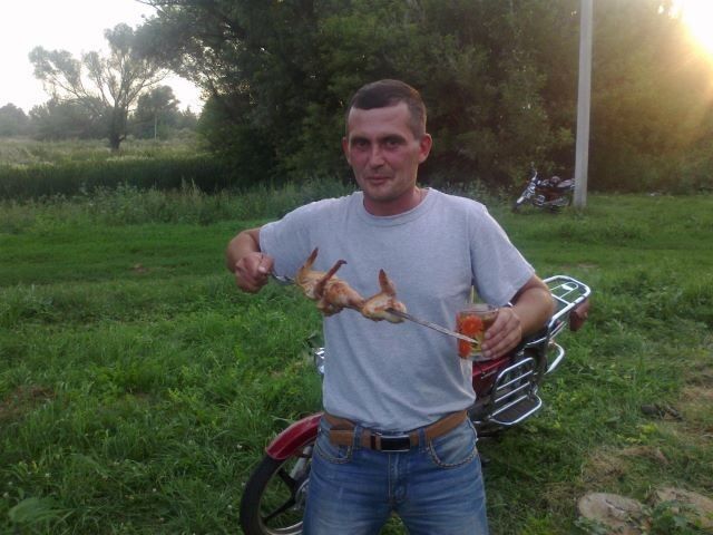 ���� 8491662 ������� ������, 46 ���, ���� ���������� � ��������