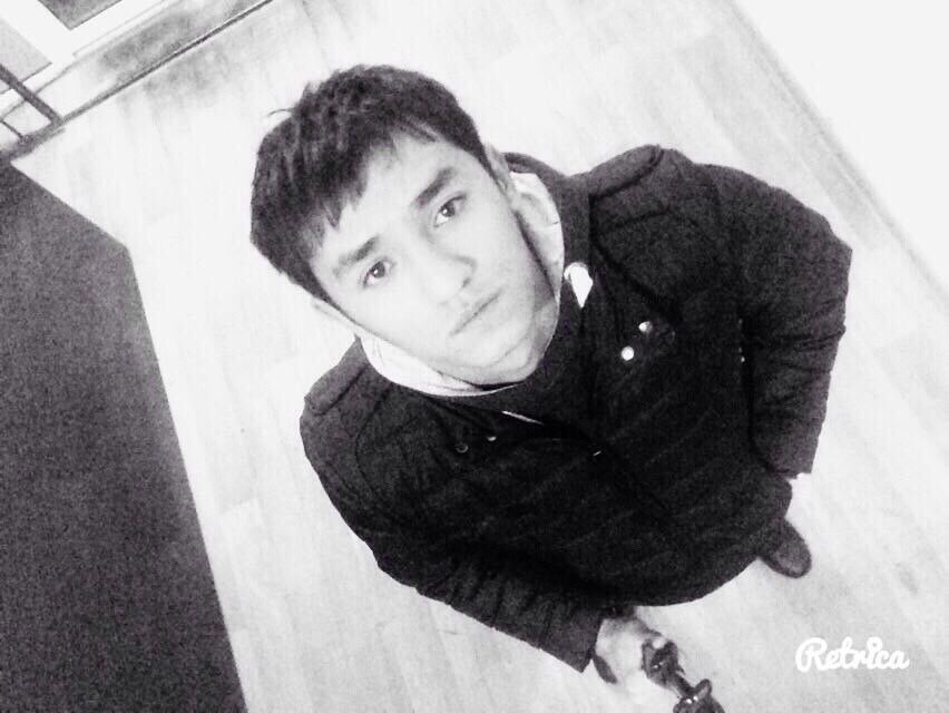  ,   Khujayev, 29 ,   ,   , c 