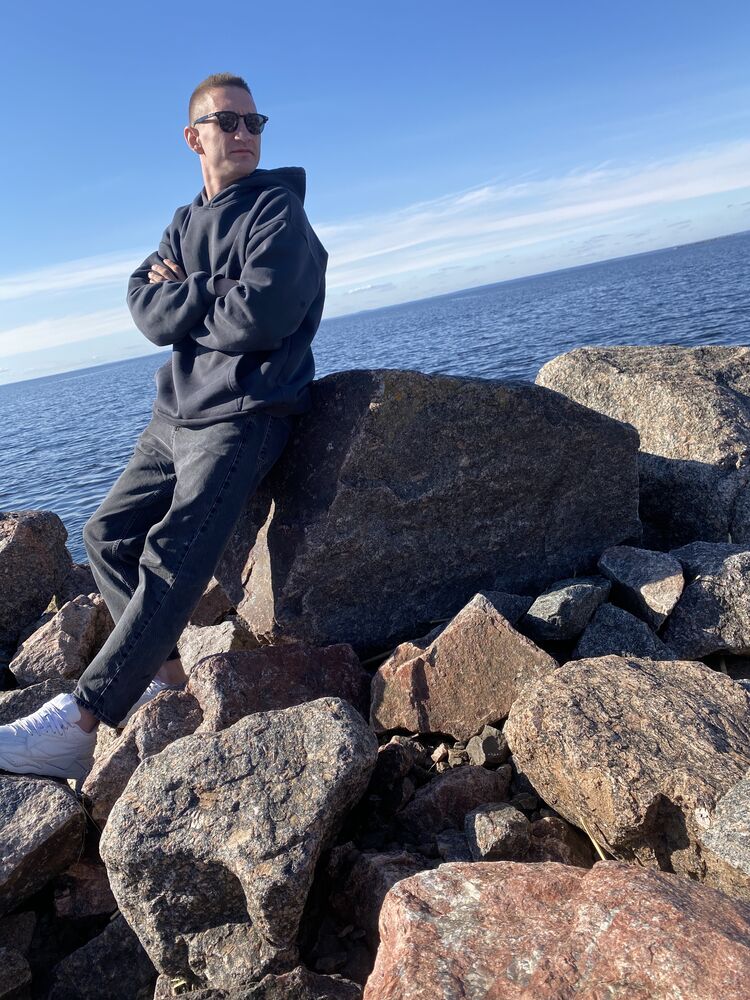  51571072  , 35 ,    -