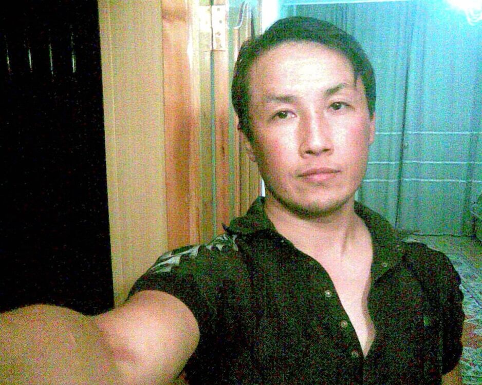  ,   , 48 ,   
