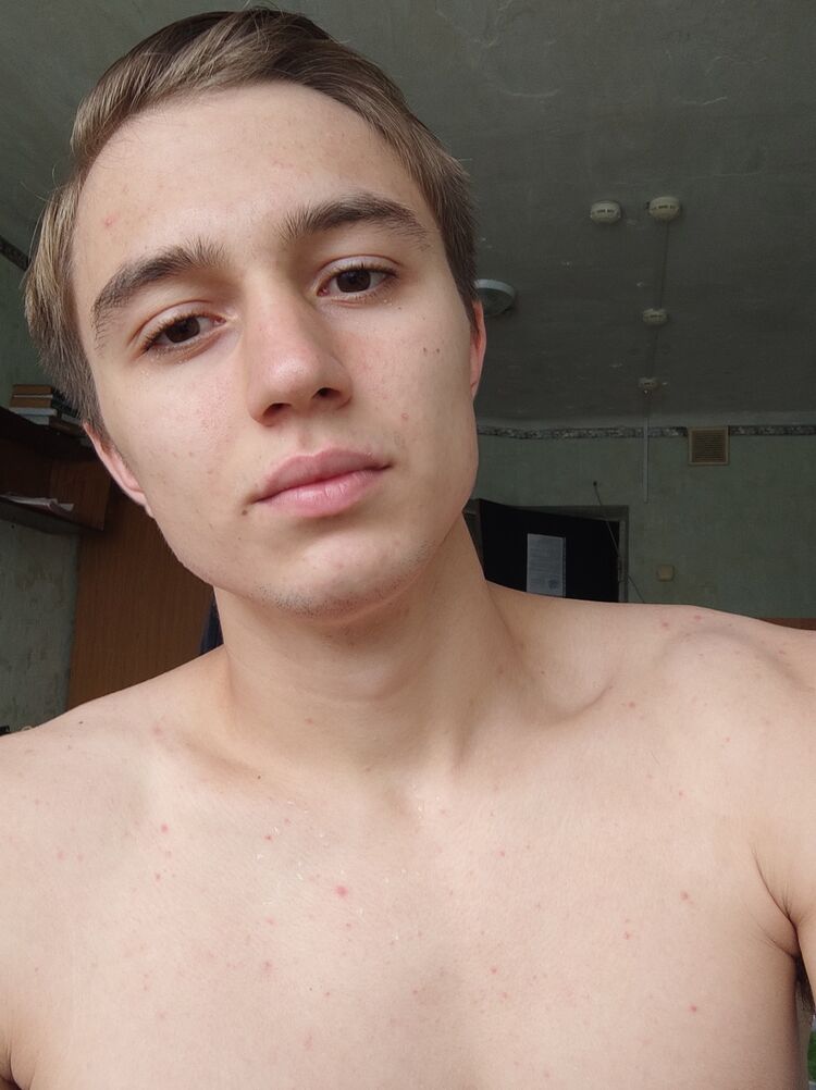 ���� 28756082 ����� ����, 22 ����, ���� ���������� � ����������