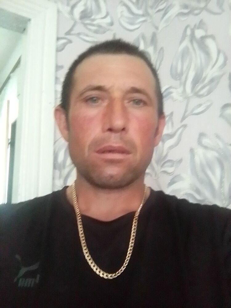  ,   , 40 ,   c 