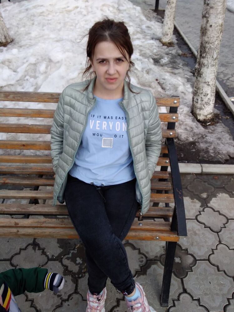 ���������� ������, ���� ������� ���������, 26 ���, ������������ ��� ������, ����� � ���������