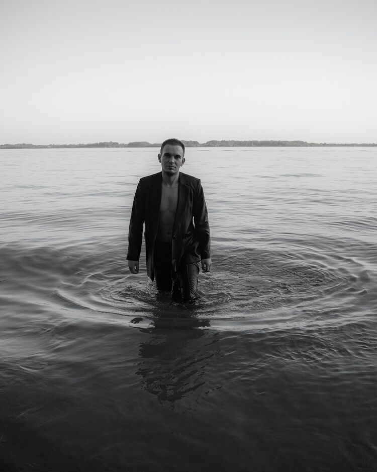 ���� 46854262 ����� ���������, 24 ����, ���� ���������� � ��������