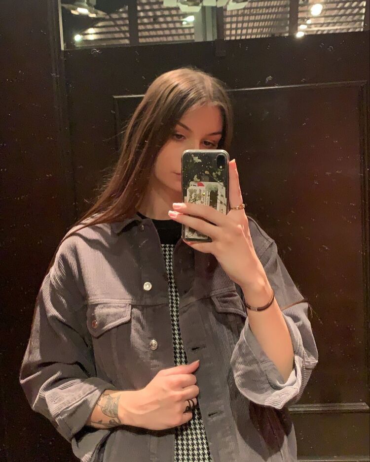 ���������� ������, ���� ������� �������, 28 ���, ������������ ��� ���������