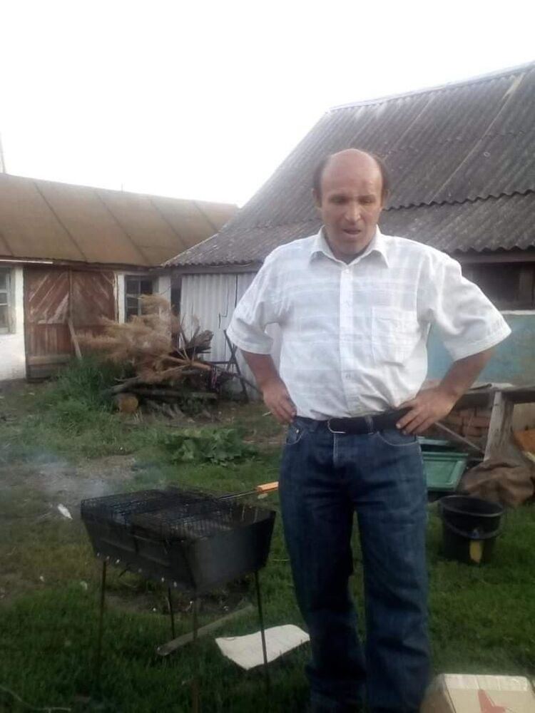  ,   , 50 ,   ,   , c 