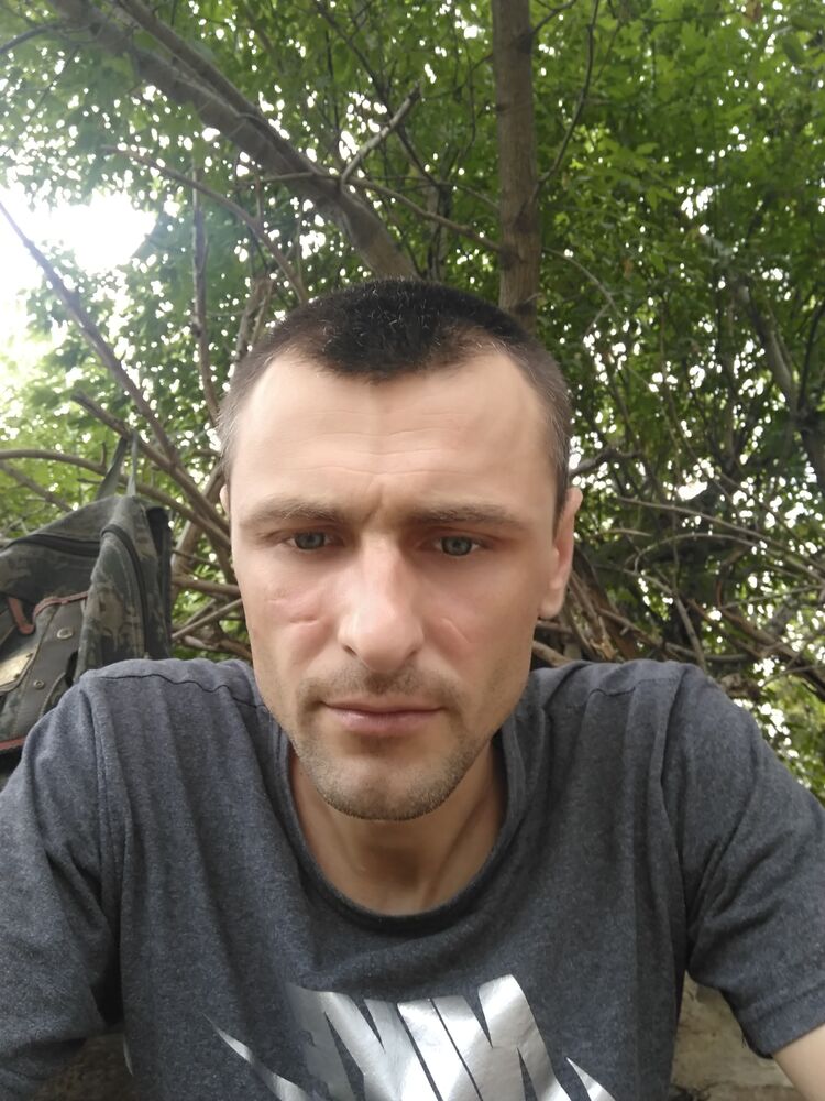 ���� 23553542 ������� ������, 36 ���, ���� ���������� � ��������