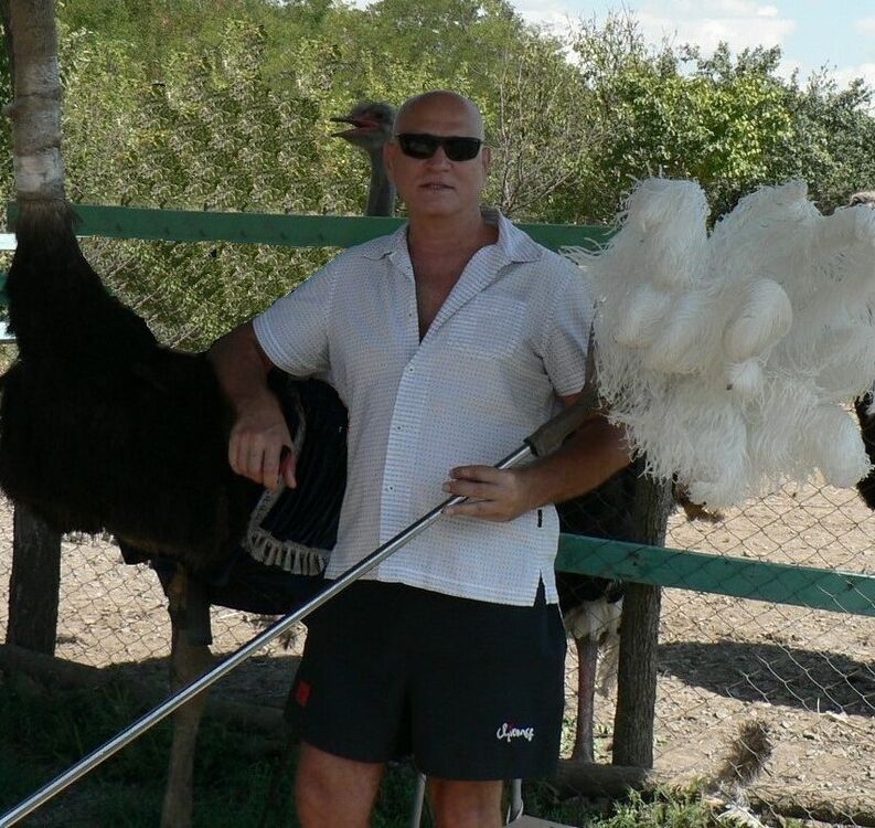 ���� 54795922 ������� ������, 56 ���, ���� ���������� � �������-��-����