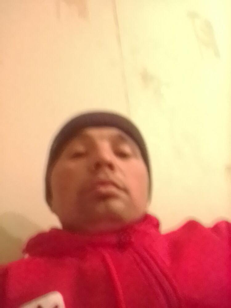 ���������� ������, ���� ������� ������, 35 ���, ������������ ��� ������, ����� � ���������