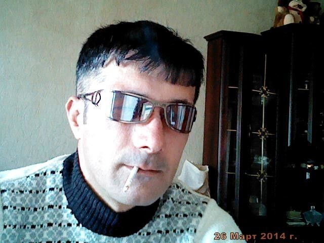  4203572  Yaqo260, 45 ,    