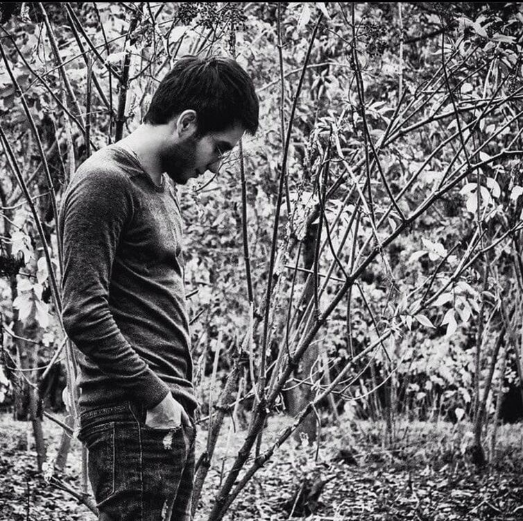 ���� 29542202 ������� ����, 31 ���, ���� ���������� � ����