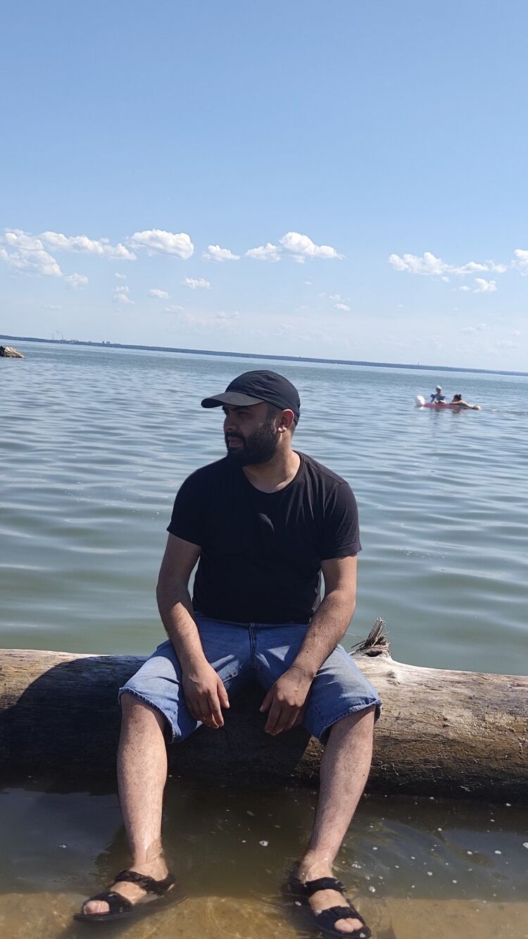 ���� 28621052 ������� �����, 35 ���, ���� ���������� � ������������