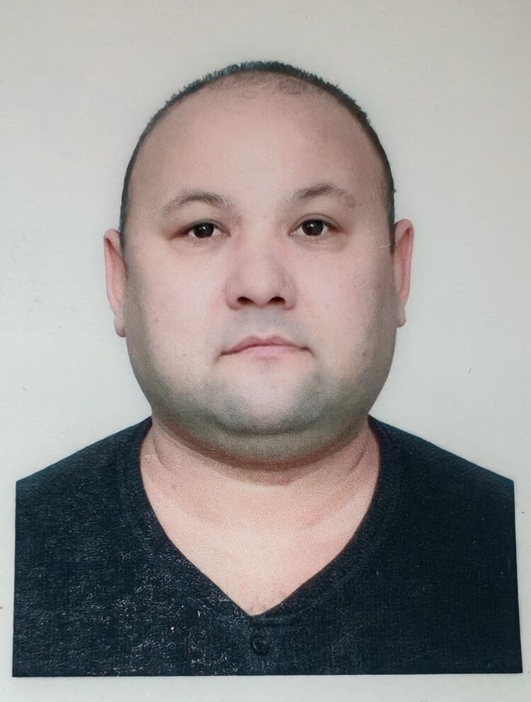 ���� 55185322 ������� �����, 45 ���, ���� ���������� � �������