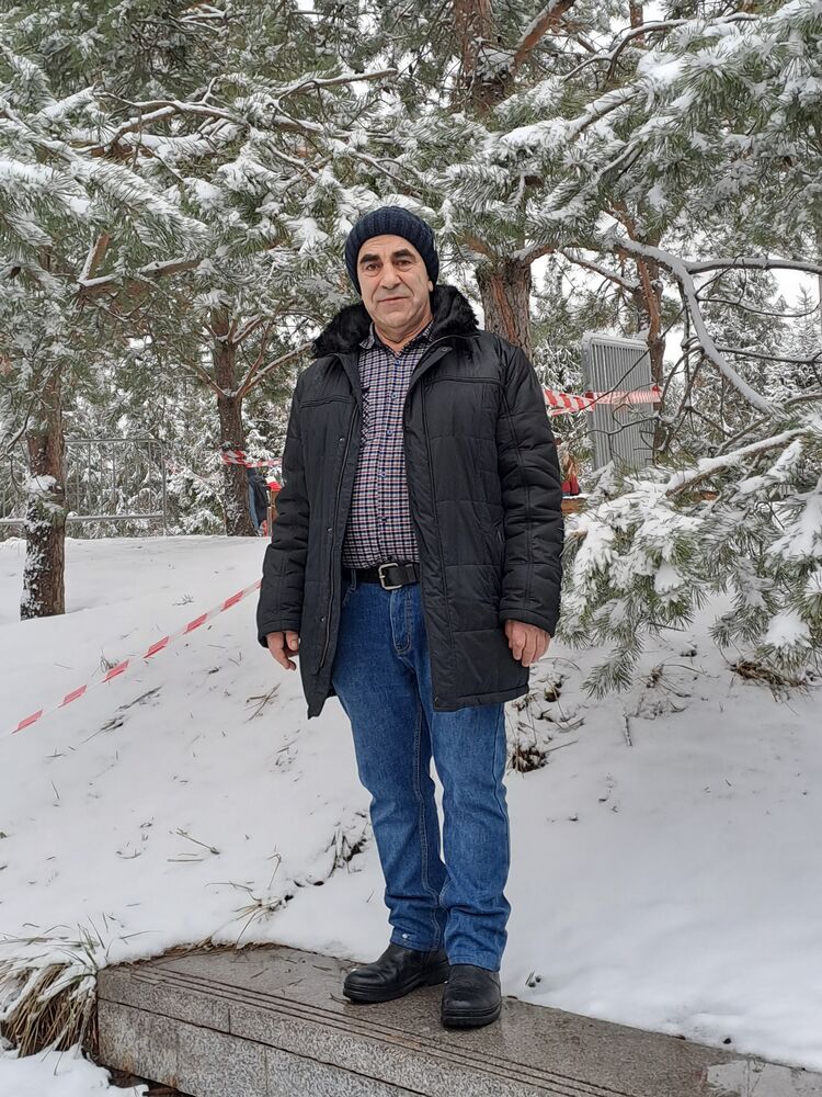 ���� 31781422 ������� ��������, 55 ���, ���� ���������� � ������