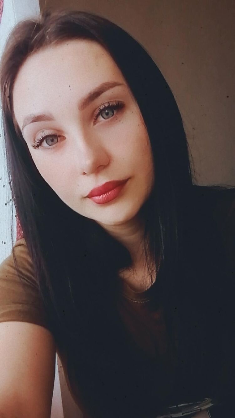  ,   , 29 ,   ,   , 