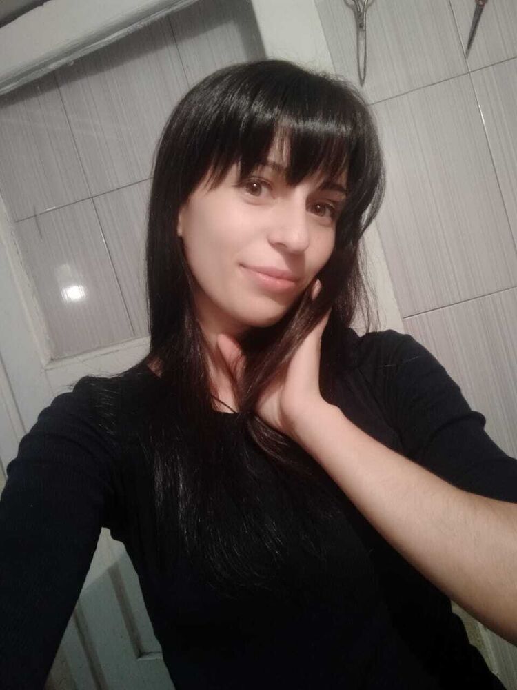 ���������� ����, ���� ������� � A, 29 ���, ������������ 