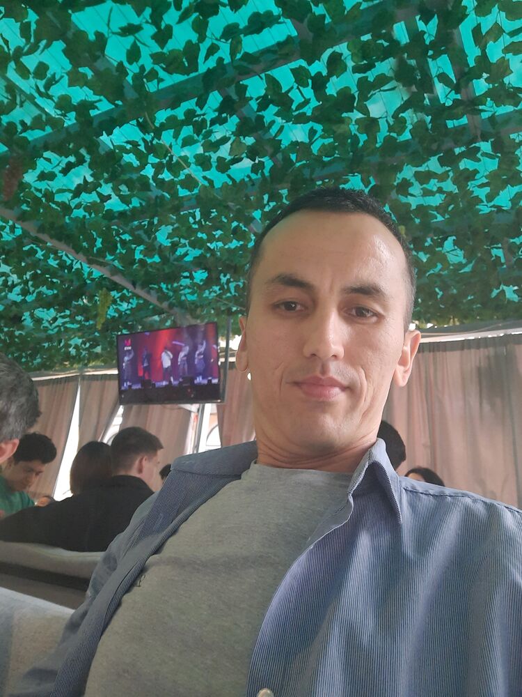 ���������� �������, ���� ������� Timur, 35 ���, ������������ ��� ������, ����� � ���������