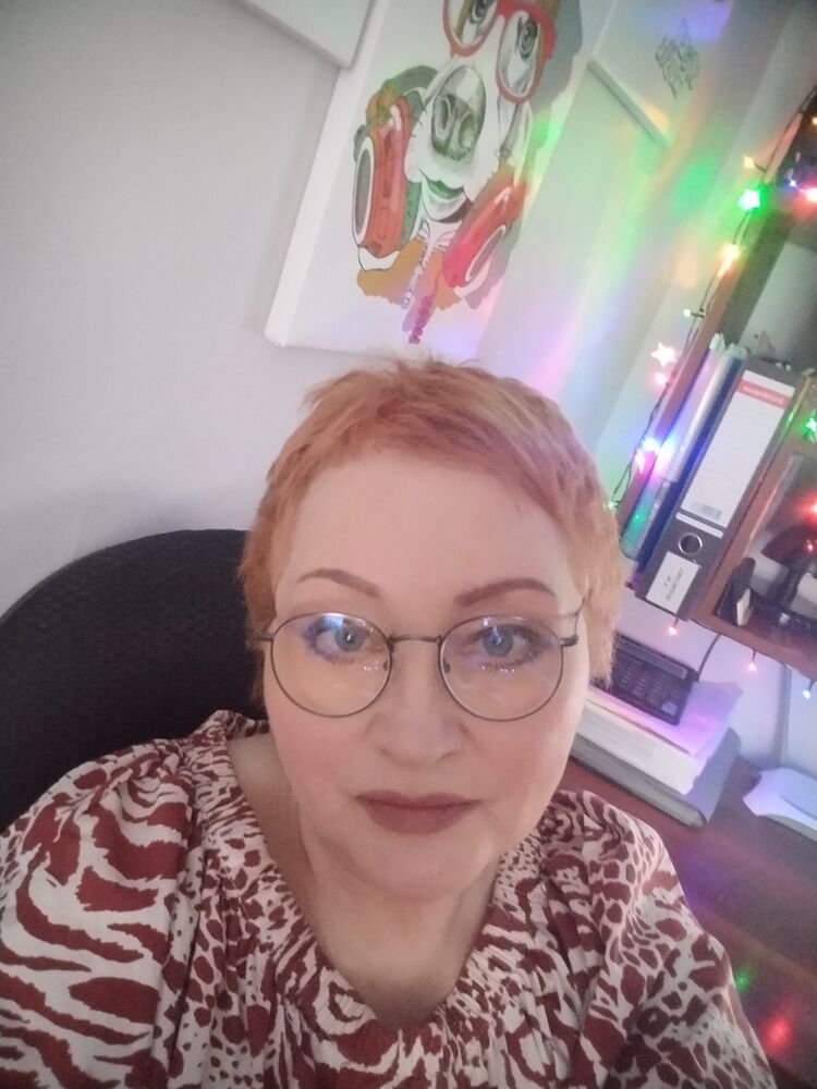  ,   , 57 ,   ,   