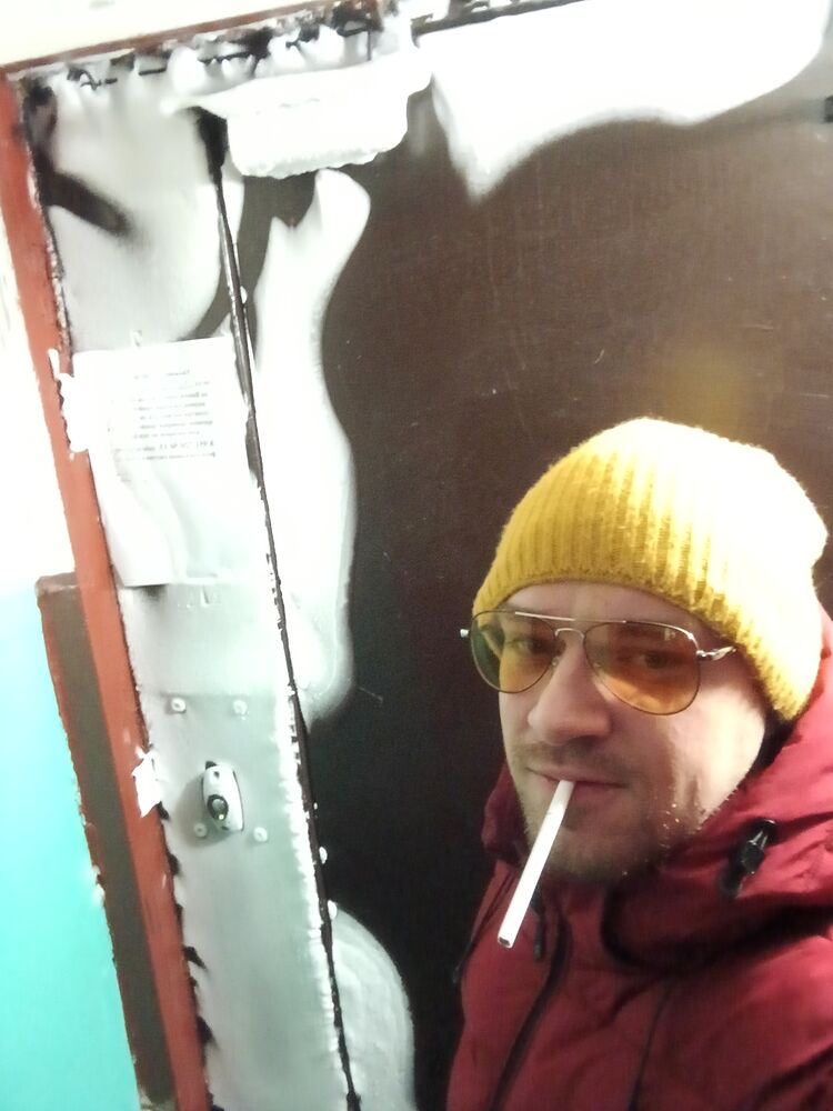   ,   , 32 ,   